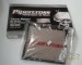 Filtro de Ar Pipercross Audi A4 B5 2.5 TDI V6 de 10.97 a 09.01