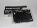Filtro de ar de rendimento para caixa original para Opel Astra H - Pipercross