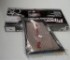 Filtro de Ar Pipercross Seat Ibiza Mk 4 1.9 TDI Cupra 160ch de 05.04+