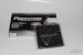 Filtro de Ar Pipercross Fiat Grande Punto 1.4 Abarth de 12.07+