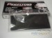 Filtro de rendimento Audi Q5 (8R) 2008+ - Pipercross