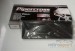 Filtro de Ar Pipercross Citroen Berlingo II 1.6 HDi 109ch de 04.08+