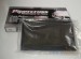 Filtro de Ar Pipercross Audi A6 C4 2.0 16s de 06.94 a 02.97