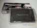 Filtro de Ar Pipercross Audi A6 C4 2.0 16s de 06.94 a 02.97