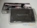 Filtro de Ar Pipercross Audi Cabriolet B4 2.8 E de 11.92 a 10.00