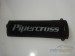 Filtro de Ar Pipercross BMW Serie 3 E46 318D / TD de 09.01 a 09.05