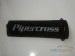 Filtro de Ar Pipercross BMW Serie 5 E39 520D 136ch de 02.00 a 06.02