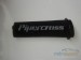 Filtro de Ar Pipercross BMW Serie 3 E46 318D / TD de 09.01 a 09.05