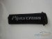 Filtro de Ar Pipercross BMW Serie 3 E90 / E91 / E92 / E93 320 D 163ch de 03.05 a 08.07