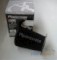 Filtro de Ar Pipercross Ford Focus MK2 1.8 16S de 04.07+