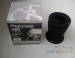 Filtro de Ar Pipercross Ford Focus MK2 1.8 TDCI de 04.07+