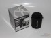 Filtro de Ar Pipercross Seat Leon MK2 1.2 TSI de 02.10+