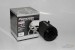 Filtro de Ar Pipercross Seat Leon MK2 1.2 TSI de 02.10+