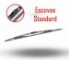 Escovas Limpa Para-brisas Champion Aerovantage Audi A4 (B5) 10/95-11/00