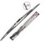 Escovas Limpa Para-brisas Champion Aerovantage Audi A4 (B5) 10/95-11/00