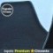 Tapetes Auto para Ford Focus MK3 2011 - 2018, Tipo Tapete: Premium, Cor Cinzento
