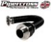 Kit de admissão directa Viper Fiat Punto GT 94-99