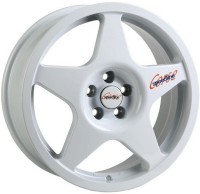 Jante Speedline 2110 7x16
