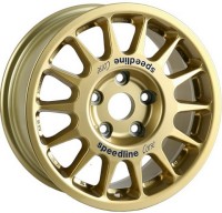 Jante Speedline SL 2118 6x15
