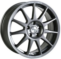 Jante Speedline Turini SL 2120 6.5x15