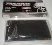 Filtro de Ar Pipercross Audi A3 Mk 1 1.9 TDI 130ch de 06.00 a 05