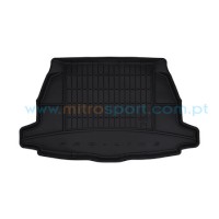 Tapete para mala em borracha Toyota C-HR 2016+