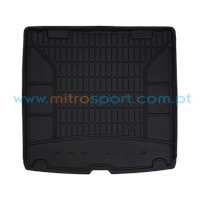 Tapete para mala em borracha BMW Serie 5 F11 Touring 2010-2017