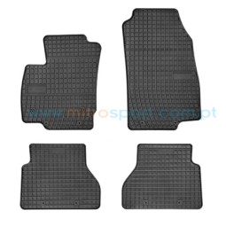 Tapetes em borracha para Ford B-Max 2012+