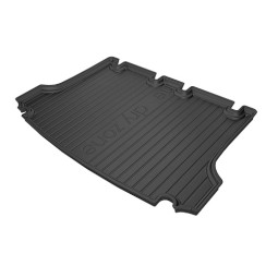 Tapete de mala em borracha Peugeot 308 I SW 2007-2013