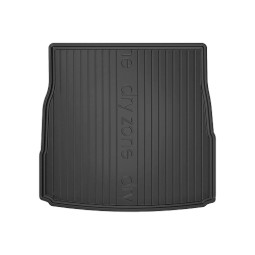 Tapete para mala em borracha Alfa Romeo Stelvio