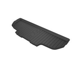 Tapete de mala em borracha Ford Galaxy II 2006-2015