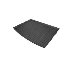 Tapete de mala em borracha Volkswagen Golf VI Hatchback 2008-2016 (5 portas)