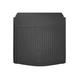 Tapete para mala em borracha Audi A5 8T coupé de 2007 a 2016