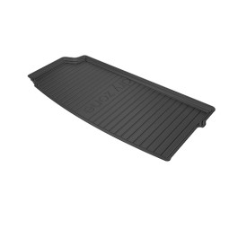 Tapete de mala em borracha Volvo XC90 II 2014-2024