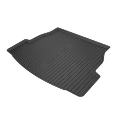 Tapete de mala em borracha Toyota RAV4 V 2019-2024 (Piso superior da mala)