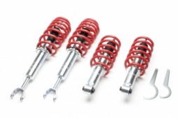 Kit Coilovers Ta-Technix Volkswagen Passat 3BG 4Motion