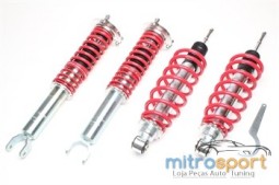 Kit Coilovers Ta-Technix Mazda RX8 SE de de 2003 a 2011
