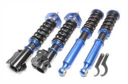 Kit Coilovers Ta-Technix Nissan 200SX 1988-1993