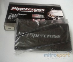 Filtro de Ar Pipercross Volvo 850 2.5 10v de 08.92 a 12.96