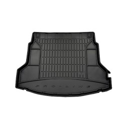 Tapete para mala em borracha Honda Civic CR-V IV 2012-2018