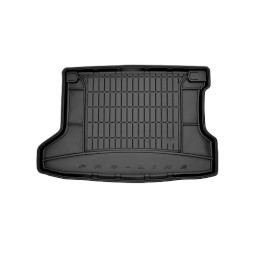 Tapete para mala em borracha Honda Civic HR-V II 5P 2015+