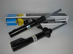 Amortecedor Frontal Direito Bilstein B4 Mazda 3 10/2003+