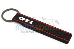 Porta Chaves GTi