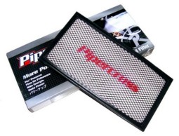 Filtro de Ar Pipercross Audi A4 B6 1.6 de 01.01+
