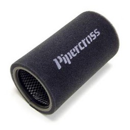 Filtro de Ar Pipercross Porche 911 63-90 2.2 T de 01.70 a 12.72