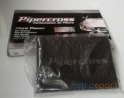 Filtro de Ar Pipercross Opel Corsa C 1.3 CDTi de 09.03 a 11.06