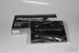 Filtro de Ar Pipercross Opel Zafira B 1.9 CDTI 155,90cv de 07.05+