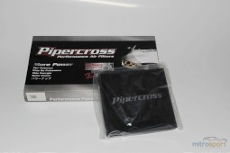 Filtro de Ar Pipercross Vauxhall Corsa D 1.7 CDTi de 11.06+