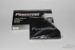 Filtro de rendimento BMW Serie 3 Cabriolet (E93) 2007+ - Pipercross