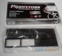 Filtro de Ar Pipercross Ford Ka Mk 2 1.3 TDCi de 12.08+